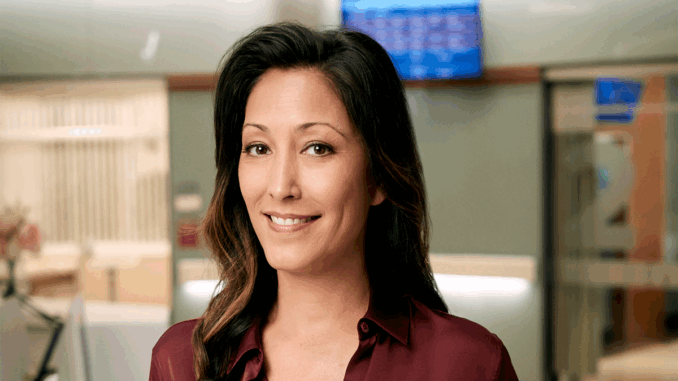 3 Christina Chang