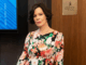 Marcia Gay Harden