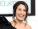 Lisa Edelstein