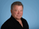 William Shatner