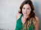 Photo of actress Gloria Votsis