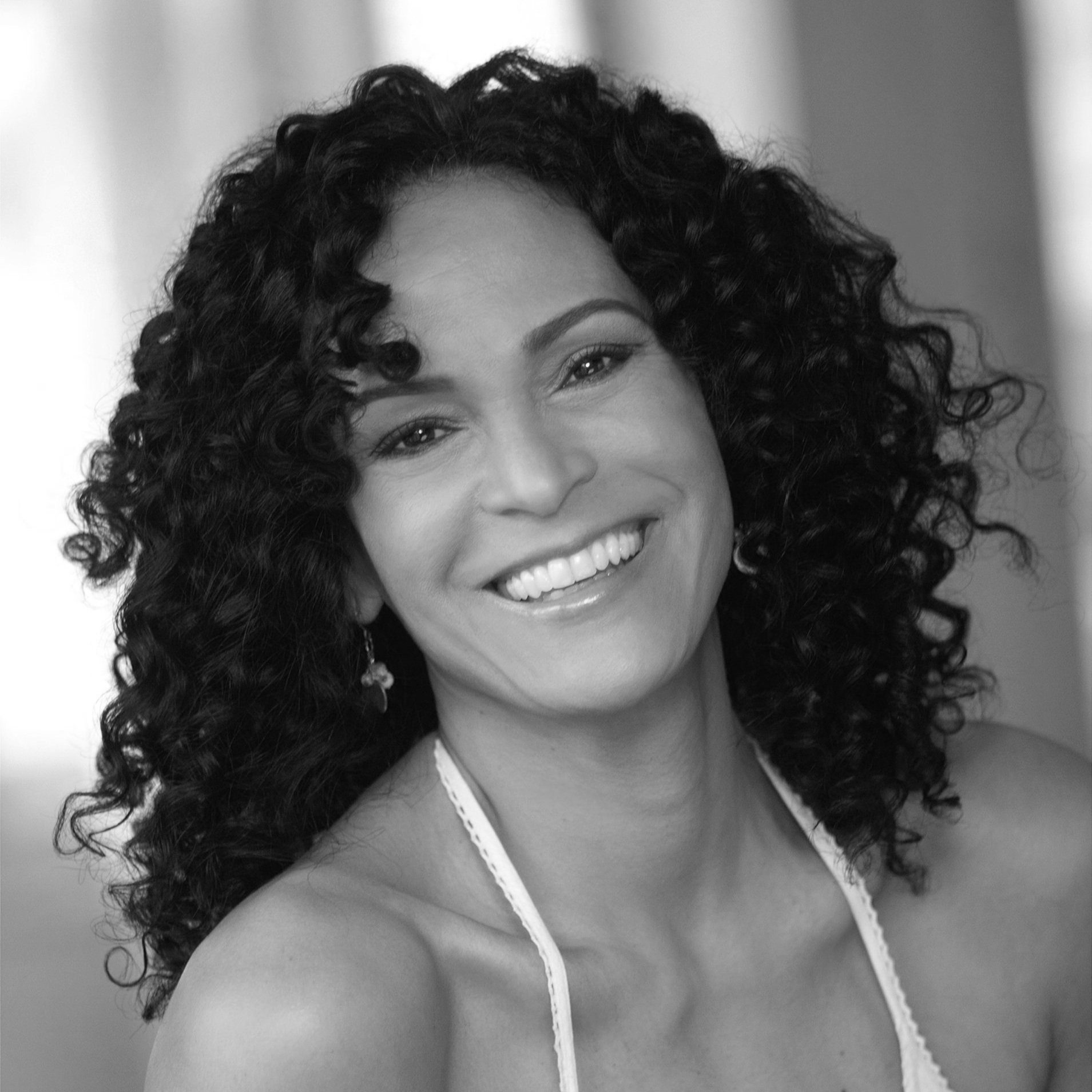 Rosa Arredondo