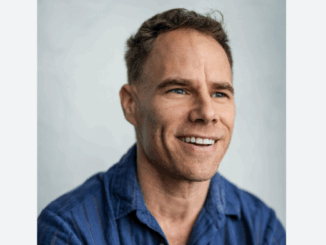 Matthew Wilkas