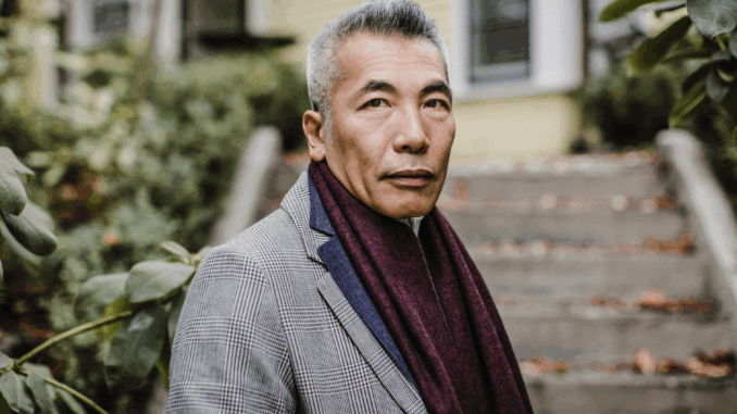 4 Hiro Kanagawa