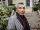 Hiro Kanagawa