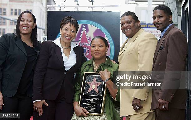 Rita Owens