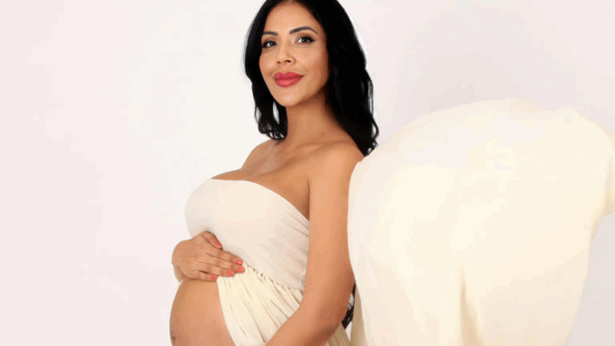 4 Jasmine Pineda