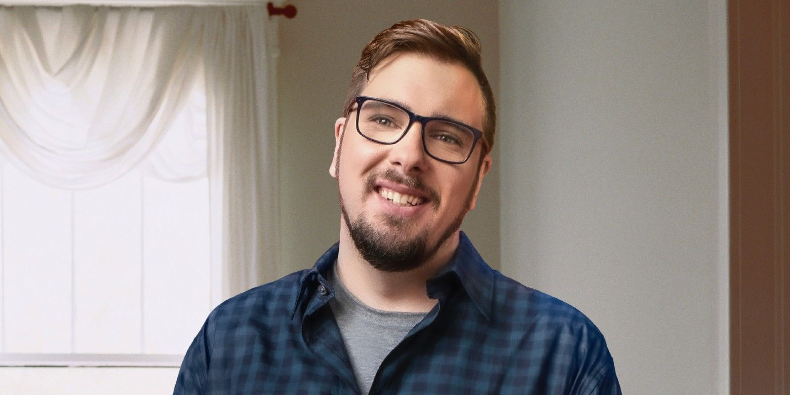 Colt Johnson