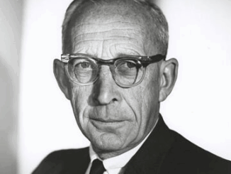 Charles Lane