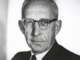 Charles Lane