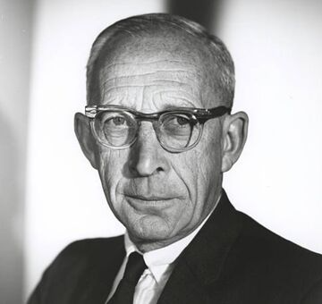 4 Charles Lane