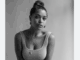 Antonia Thomas