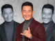 Daniel Dae Kim