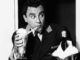 Bill Dana