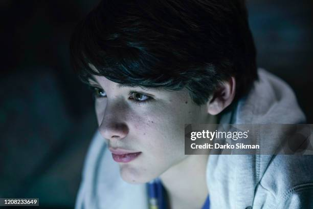Dylan Kingwell