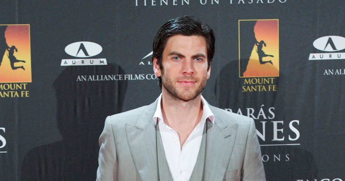 He was praised for his subtle, haunting and outstanding acting beyond his age.