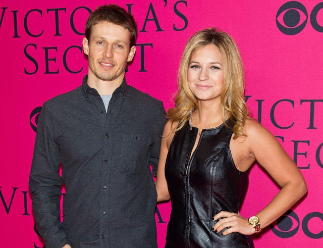 Will Estes is admired and loved by many.