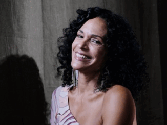Rosa Arredondo