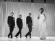 Gladys Knight