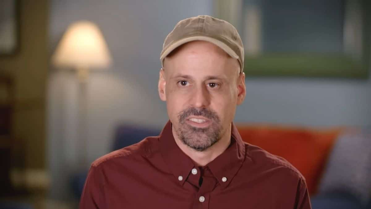 Gino Palazzolo