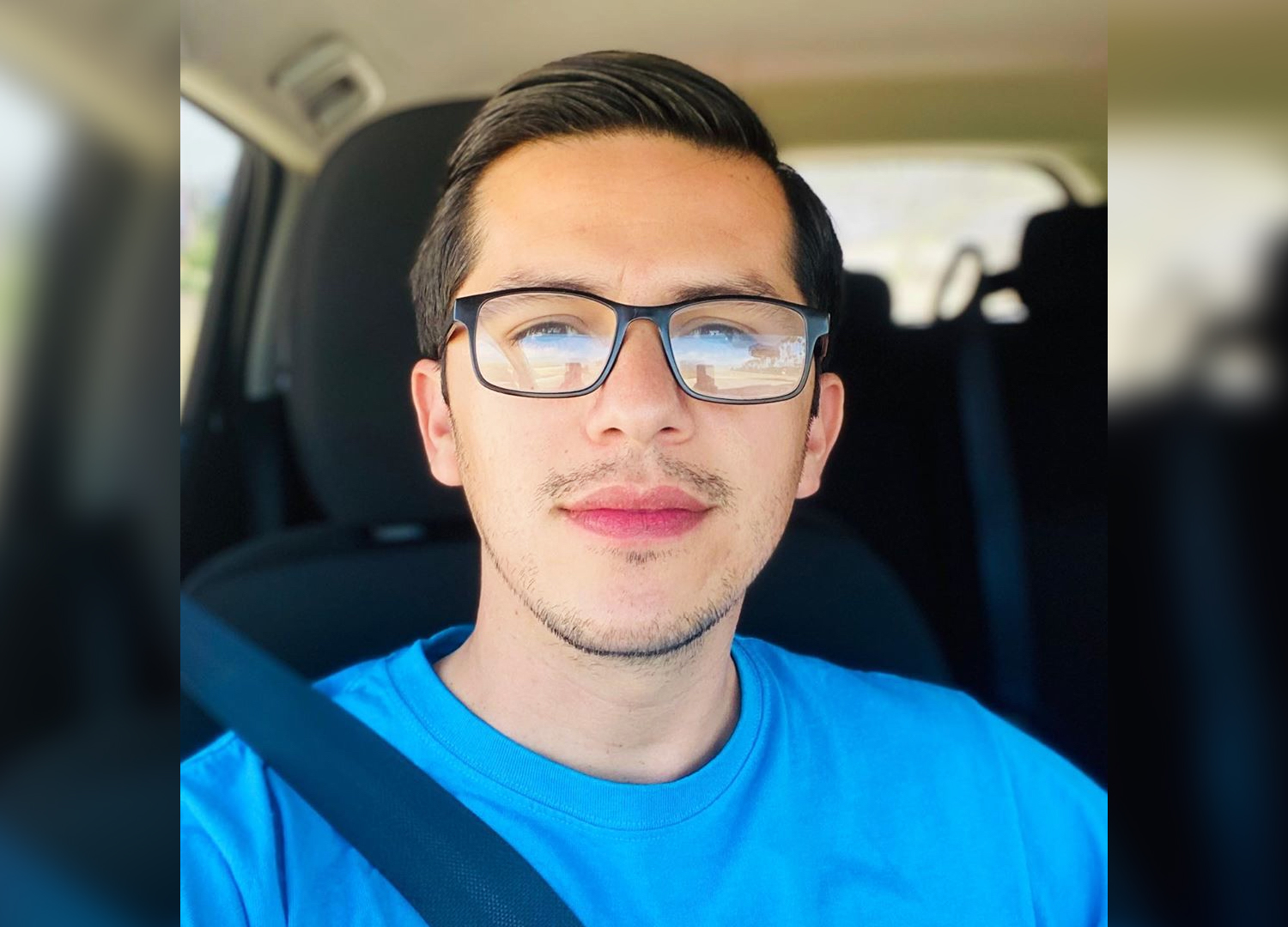 Armando Rubio