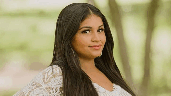 5 Anny Francisco