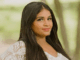 Anny Francisco