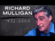 Richard Mulligan