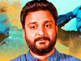 Sumit Singh