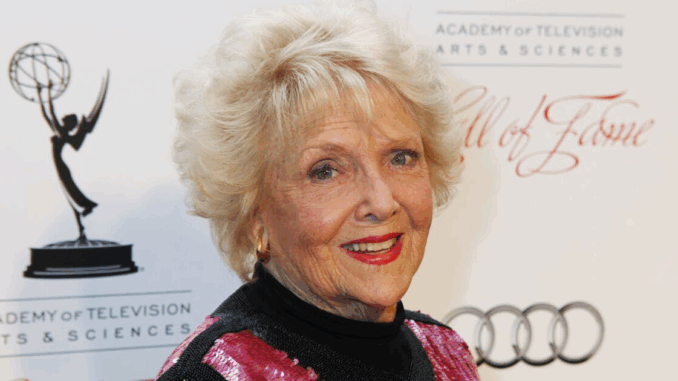 5 Doris Singleton