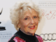 Doris Singleton