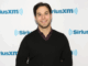 Skylar Astin