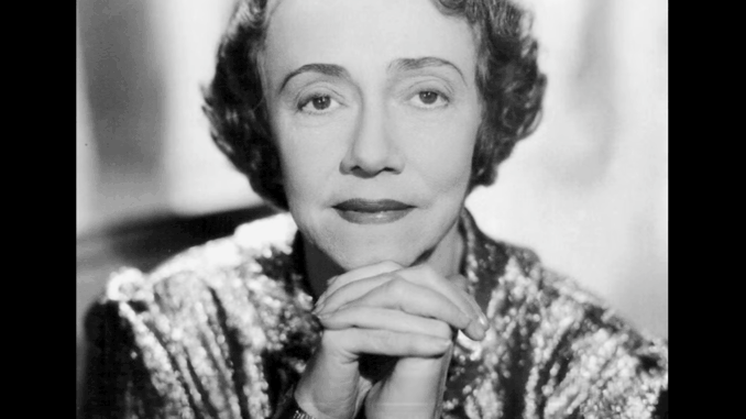 5 Elizabeth Patterson