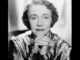 Elizabeth Patterson