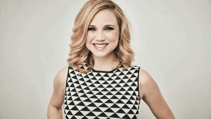 5 Fiona Gubelmann