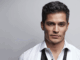 Nicholas Gonzalez