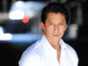 Will Yun Lee