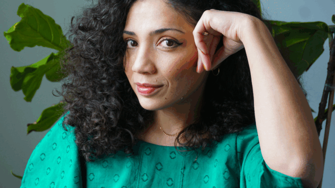5 Jasika Nicole