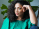 Jasika Nicole