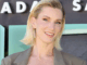 Heather Morris
