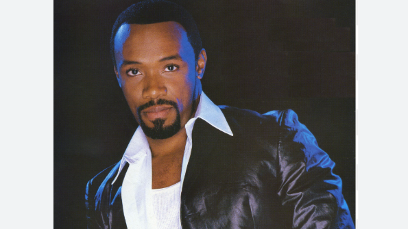 Shaun Baker