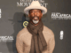 Isaiah Washington