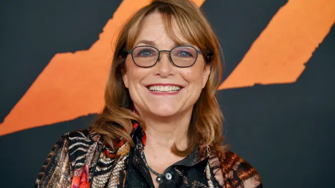 64a03fc1f12355.99484285 Photos of actress Karen Allen