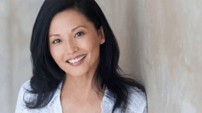 7 Tamlyn Tomita