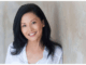 Tamlyn Tomita