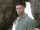 Eric Winter