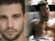 Clayton Chitty