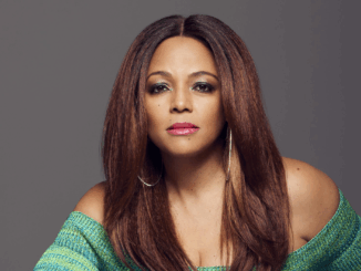 Kim Fields