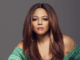 Kim Fields