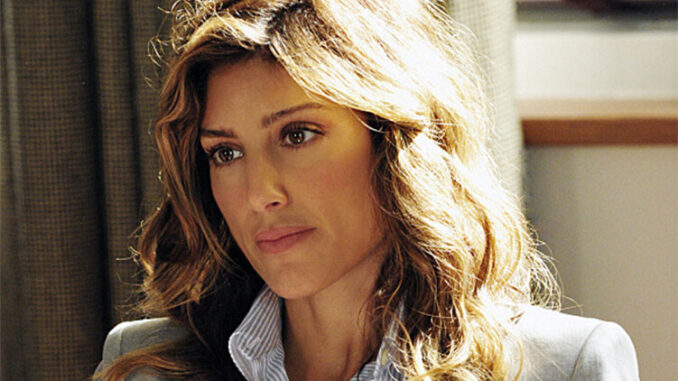 991521_1_07-12jesposito_standard Photo of actress Jennifer Esposito
